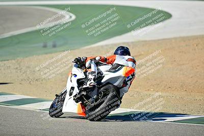 media/Oct-25-2025-2WTD (Sat) [[1e4a1f2fa2]]/A Group/Session 2 (Chicane 1 and Turn 5)/